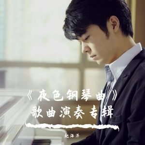 artist:tometartist:tomet
