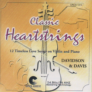 artist:tometartist:tomet
