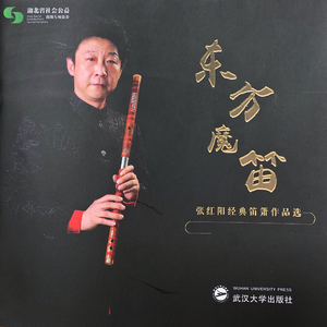 artist:tometartist:tomet
