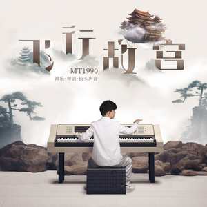 artist:tometartist:tomet
