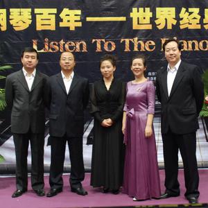 artist:tometartist:tomet
