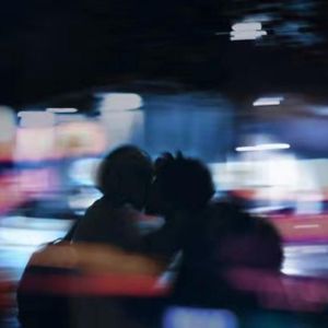 artist:tometartist:tomet
