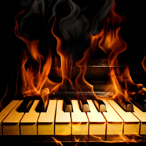 artist:tometartist:tomet
