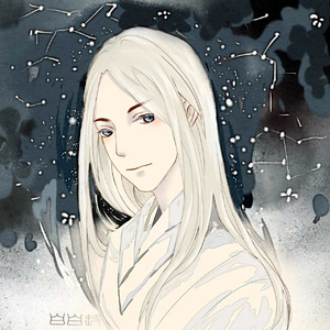 artist:tometartist:tomet
