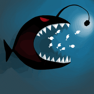 artist:tometartist:tomet
