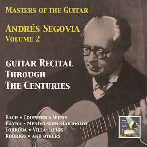 artist:tometartist:tomet
